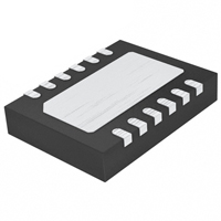 STNS01PUR|ST�ⷨ�뵼��|IC LI-ION BATT CHARGER LDO 12DFN