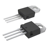STP300NH02L|ST�ⷨ�뵼��|MOSFET N-CH 24V 120A TO-220
