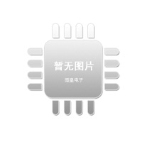 STPLED627|ST�ⷨ�뵼��|MOSFET N-CH 620V 7A TO-220