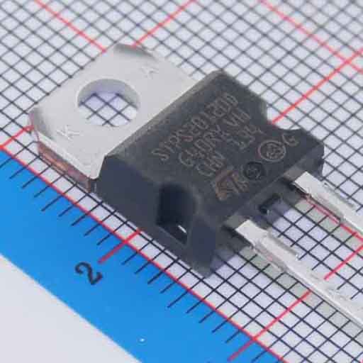 STPS20120D-STⷨ뵼STPS20120Dг۸1.85Ԫ5.54Ԫ