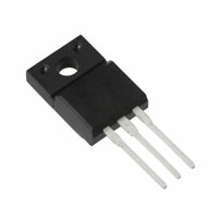 STPS20S100CFP|STⷨ뵼|DIODE ARRAY SCHOTTKY 100V TO220F