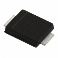 STPS2H100UF|ST�ⷨ�뵼��|DIODE SCHOTTKY 100V 2A SMBFLAT