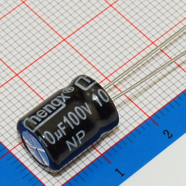 STPS340U-ST意法半导体代理分销(STPS340U市场价格在0.36元到1.08元)