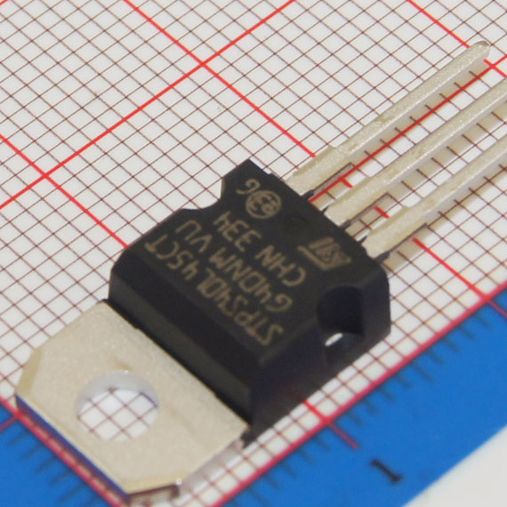 STPS40L45CT-ST�ⷨ�뵼�����������STPS40L45CT�г��۸���3.64Ԫ��10.92Ԫ��