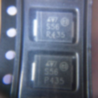 STPS5L60S-STⷨ뵼STPS5L60Sг۸0.45Ԫ1.35Ԫ