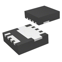 STPS8L30DEE-TR-ST意法半导体代理分销(STPS8L30DEE-TR市场价格在0.78元到2.35元)