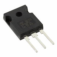STPSC20H065CT-ST意法半导体代理分销(STPSC20H065CT市场价格在23.32元到69.97元)