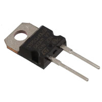 STPSC6H065D-ST意法半导体代理分销(STPSC6H065D市场价格在10.96元到32.89元)