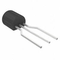 STQ2HNK60ZR-AP-ST�ⷨ�뵼�����������STQ2HNK60ZR-AP�г��۸���0.41Ԫ��1.24Ԫ��
