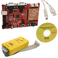 STR711-SK/IAR-ST意法半导体代理分销(STR711-SK/IAR市场价格在暂无元到需来电询问元)