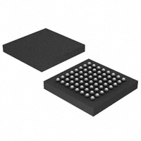 STR712FR1H6|ST�ⷨ�뵼��|MCU 32BIT 128K FLASH 64-LFBGA