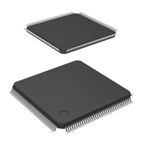 STR735FZ2T7|ST�ⷨ�뵼��|IC MCU ARM7 256K FLASH 144-TQFP
