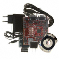 STR750-SK/HIT-ST意法半导体代理分销(STR750-SK/HIT市场价格在暂无元到需来电询问元)