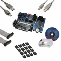 STR750-SK/RAIS-STⷨ뵼STR750-SK/RAISг۸ԪѯԪ