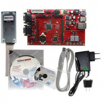 STR91X-SK/HIT-STⷨ뵼STR91X-SK/HITг۸383.08Ԫ1149.25Ԫ