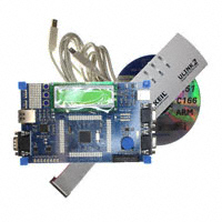 STR91X-SK/KEI-ST意法半导体代理分销(STR91X-SK/KEI市场价格在402.33元到1207元)