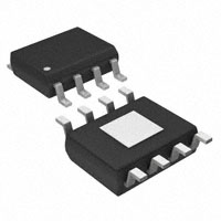 STSJ100NH3LL|ST�ⷨ�뵼��|MOSFET N-CH 30V 25A PWRSOIC-8