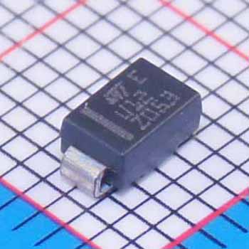 STTH102A-STⷨ뵼STTH102Aг۸0.16Ԫ0.48Ԫ