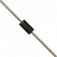 STTH112|ST�ⷨ�뵼��|DIODE GEN PURP 1.2KV 1A DO41