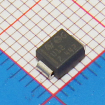 STTH112U-ST意法半导体代理分销(STTH112U市场价格在0.33元到0.98元)