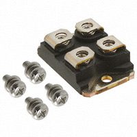 STTH200W04TV1-ST意法半导体代理分销(STTH200W04TV1市场价格在30.94元到92.82元)