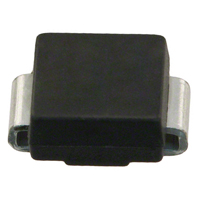 STTH2R02UY|ST�ⷨ�뵼��|DIODE GEN PURP 200V 2A SMB