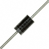 STTH310RL-ST意法半导体代理分销(STTH310RL市场价格在0.35元到1.06元)