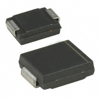 STTH3L06S|ST�ⷨ�뵼��|DIODE GEN PURP 600V 3A SMC