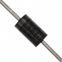 STTH4R02|ST�ⷨ�뵼��|DIODE GEN PURP 200V 4A DO201AB
