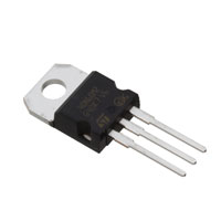 STU5N60M2|ST�ⷨ�뵼��|MOSFET N-CH 600V 3.7A TO220