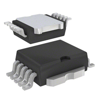STV300NH02L|ST�ⷨ�뵼��|MOSFET N-CH 24V 280A POWERSO-10