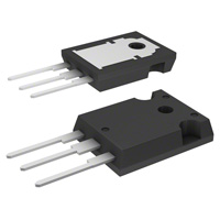 STW14NM65N|ST�ⷨ�뵼��|MOSFET N-CH 650V 12A TO-247