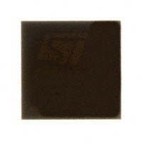 STW4102IQT-ST意法半导体代理分销(STW4102IQT市场价格在暂无元到需来电询问元)