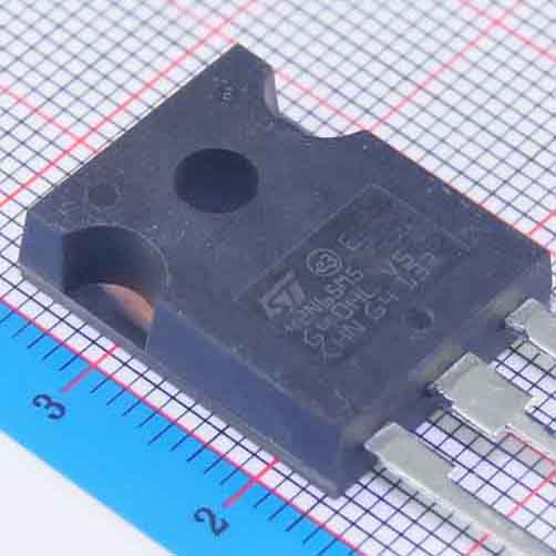 STW42N65M5-STⷨ뵼STW42N65M5г۸16.32Ԫ48.97Ԫ