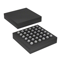 STW5094-ST意法半导体代理分销(STW5094市场价格在暂无元到需来电询问元)