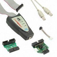 STX-PRO/RAIS-ST意法半导体代理分销(STX-PRO/RAIS市场价格在1608.25元到4824.75元)