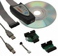 STX-RLINK-STⷨ뵼STX-RLINKг۸170.52Ԫ511.56Ԫ