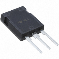 STY80NM60N|ST�ⷨ�뵼��|MOSFET N-CH 600V 74A MAX247