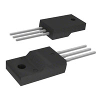 T1620-700W|ST�ⷨ�뵼��|TRIAC ALTERNISTOR 700V ISOWATT