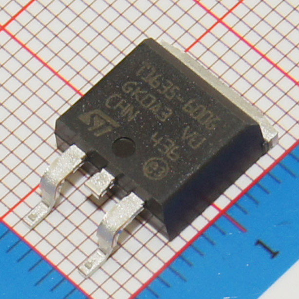 T1635-600G-ST�ⷨ�뵼�����������T1635-600G�г��۸���3.42Ԫ��10.25Ԫ��