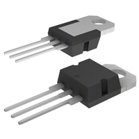 T1650H-6T|ST�ⷨ�뵼��|TRIAC ALTERNISTOR 600V TO220AB