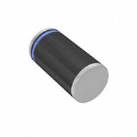 TMBYV10-60FILM|ST�ⷨ�뵼��|DIODE SCHOTTKY 60V 1A MELF