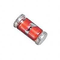 TMM6263FILM|ST�ⷨ�뵼��|DIODE SCHOTTKY 60V 15MA MINIMELF