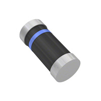 TMMDB3-ST意法半导体代理分销(TMMDB3市场价格在0.25元到0.76元)