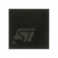 TS2012IQT-ST意法半导体代理分销(TS2012IQT市场价格在1.18元到3.53元)