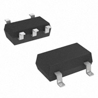 TS4436AICT|ST�ⷨ�뵼��|IC VREF SHUNT ADJ SC70