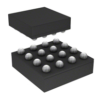 TS4621EIJT-ST意法半导体代理分销(TS4621EIJT市场价格在3.23元到9.7元)