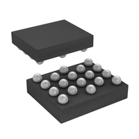 TS4956EIKJT-ST意法半导体代理分销(TS4956EIKJT市场价格在暂无元到需来电询问元)