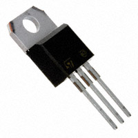TYN825RG|ST�ⷨ�뵼��|SCR 800V 25A TO220AB