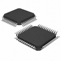UCB1400BEFE|ST�ⷨ�뵼��|IC AUDIO CODEC W/TCH SCRN 48LQFP